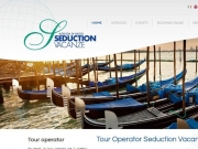 Seduction Vacanze