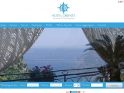 Hotel Oriente Vico Equense 