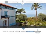 Villa Sabrina Relais 