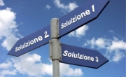 Soluzioni Software