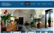 Hotel Residence Miramare Sorrento