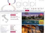 Gialpi Travel