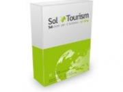 Sol Tourism